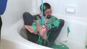 home-invasion-part-ii_9.jpg