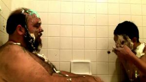 pieology-pie-fight-5_10.jpg