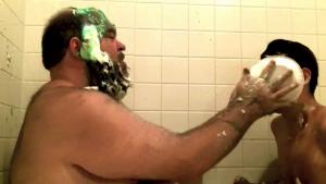 pieology-pie-fight-5_11.jpg