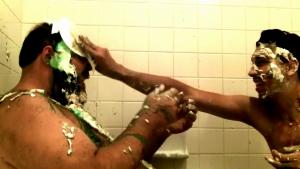 pieology-pie-fight-5_12.jpg