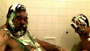 pieology-pie-fight-5_13.jpg