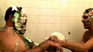 pieology-pie-fight-5_14.jpg