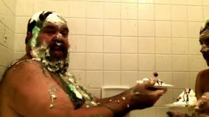 pieology-pie-fight-5_15.jpg