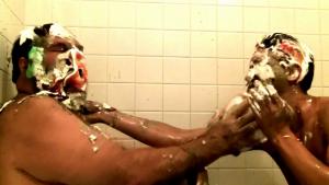 pieology-pie-fight-5_16.jpg