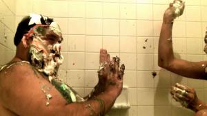 pieology-pie-fight-5_17.jpg