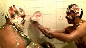pieology-pie-fight-5_19.jpg