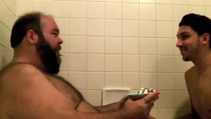 pieology-pie-fight-5_2.jpg