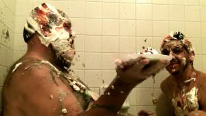 pieology-pie-fight-5_20.jpg