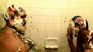 pieology-pie-fight-5_21.jpg