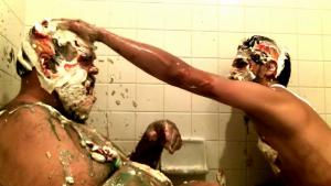 pieology-pie-fight-5_22.jpg