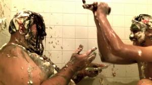 pieology-pie-fight-5_23.jpg