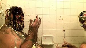 pieology-pie-fight-5_24.jpg