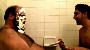 pieology-pie-fight-5_4.jpg