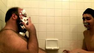 pieology-pie-fight-5_5.jpg