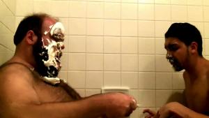 pieology-pie-fight-5_6.jpg