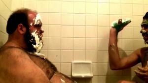 pieology-pie-fight-5_7.jpg