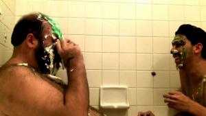 pieology-pie-fight-5_8.jpg