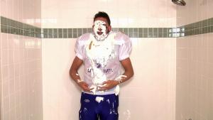 pieologys-big-game_6.jpg