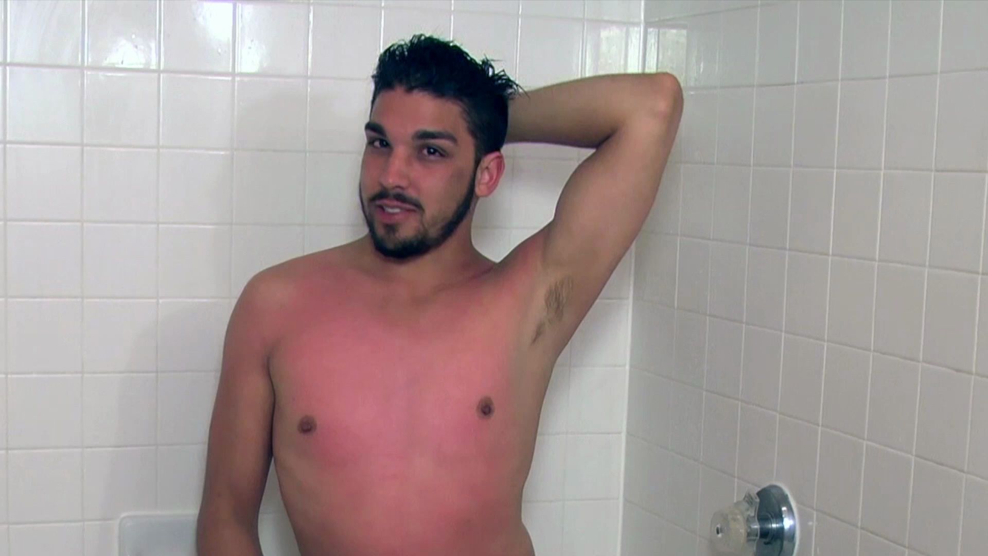 pieologys-clean-shampoo_main.jpg