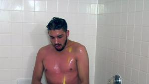 pieologys-clean-shampoo_10.jpg