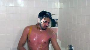 pieologys-clean-shampoo_11.jpg