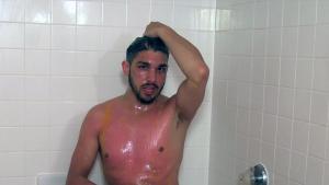pieologys-clean-shampoo_12.jpg