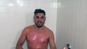 pieologys-clean-shampoo_13.jpg