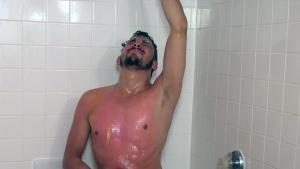 pieologys-clean-shampoo_14.jpg