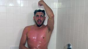 pieologys-clean-shampoo_15.jpg