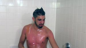 pieologys-clean-shampoo_16.jpg
