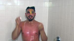 pieologys-clean-shampoo_18.jpg
