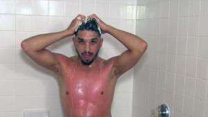 pieologys-clean-shampoo_19.jpg
