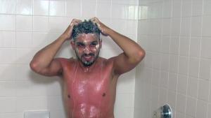 pieologys-clean-shampoo_20.jpg