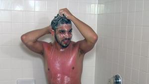 pieologys-clean-shampoo_21.jpg