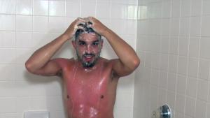 pieologys-clean-shampoo_22.jpg