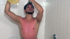 pieologys-clean-shampoo_4.jpg