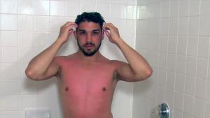 pieologys-clean-shampoo_5.jpg