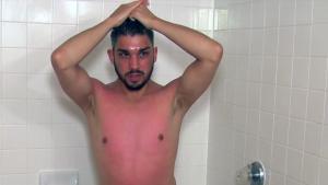 pieologys-clean-shampoo_6.jpg