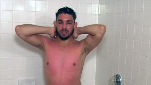 pieologys-clean-shampoo_7.jpg