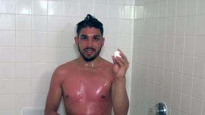 pieologys-clean-shampoo_9.jpg