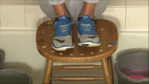 pieologys-gunged-feet_1.jpg