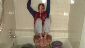 pieologys-gunged-feet_13.jpg