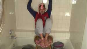 pieologys-gunged-feet_14.jpg