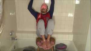 pieologys-gunged-feet_15.jpg