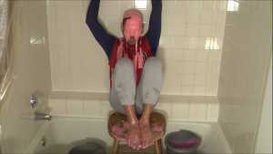 pieologys-gunged-feet_16.jpg