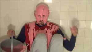 pieologys-gunged-feet_17.jpg