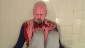 pieologys-gunged-feet_18.jpg