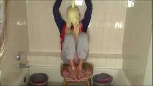 pieologys-gunged-feet_19.jpg