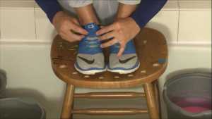pieologys-gunged-feet_2.jpg