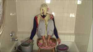 pieologys-gunged-feet_20.jpg